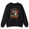 Shaquille O’TMeal Sweatshirt