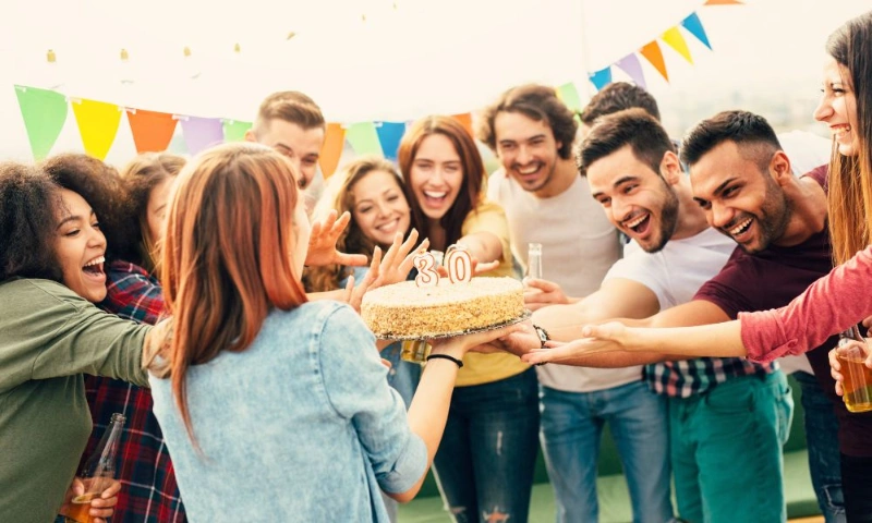 150+ Heartfelt Birthday Poem For A Friend 6 birthday poem for a friend
