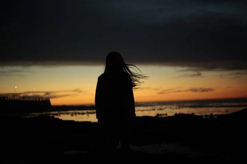 What To Say To A Friend Who Lost Her Husband: Words To Show Love And Support 2 what to say to a friend who lost her husband