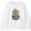 Sports Betting Sweatshirt