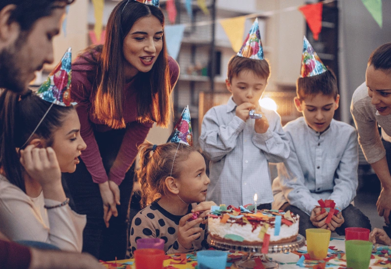 150+ Heartfelt Birthday Poem For A Friend 2 birthday poem for a friend