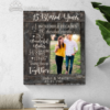 Teacher Gifts, Back To School Gift For Teacher, First Day Of School, Dear Student I Believe In You Sign – Best Personalized Gifts For Everyone