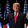 Trump Wanted Poster Great Images Donald Trump