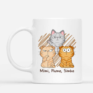 Une Femme Ne Peut Pas Survivre Seule Avec Du Cafe Personnalise  T-shirt pour Femme