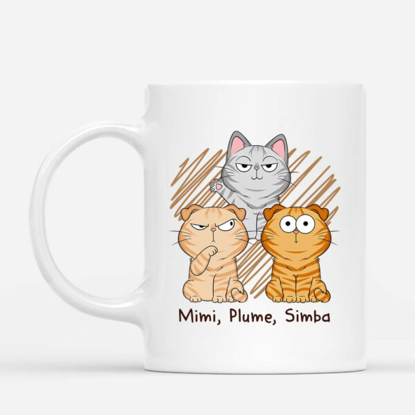 Une Femme Ne Peut Pas Survivre Seule Avec Du Cafe Personnalise  T-shirt pour Femme