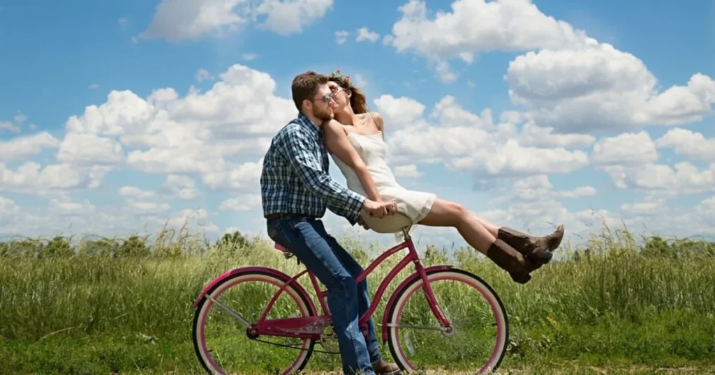 love at first sight quotes