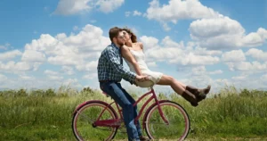love at first sight quotes