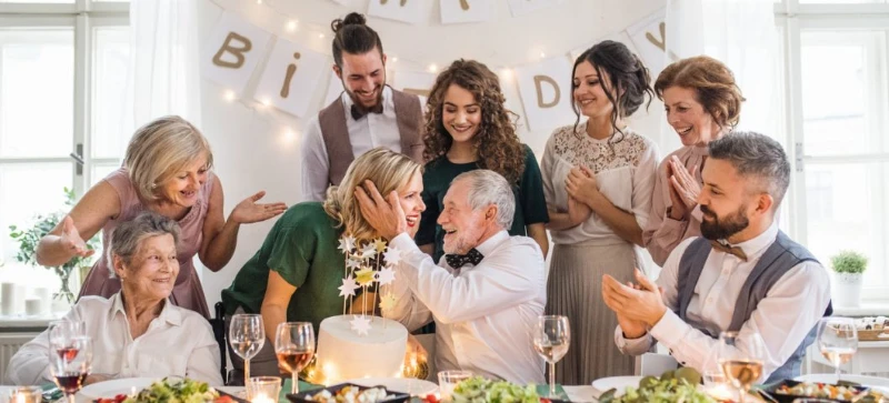 Celebrating 15 Years Of Love: Heartfelt 15th Wedding Anniversary Wishes For Husband 3 15th wedding anniversary wishes for husband