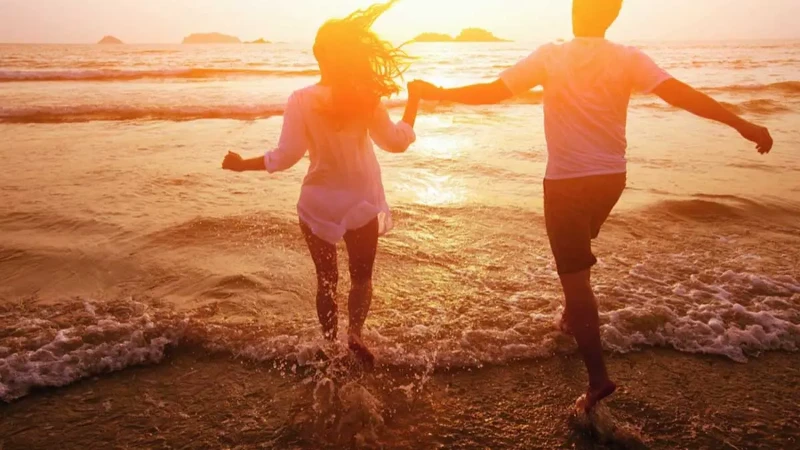 Celebrating 15 Years Of Love: Heartfelt 15th Wedding Anniversary Wishes For Husband 7 15th wedding anniversary wishes for husband