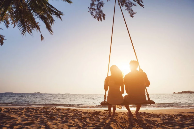 Celebrating 15 Years Of Love: Heartfelt 15th Wedding Anniversary Wishes For Husband 8 15th wedding anniversary wishes for husband