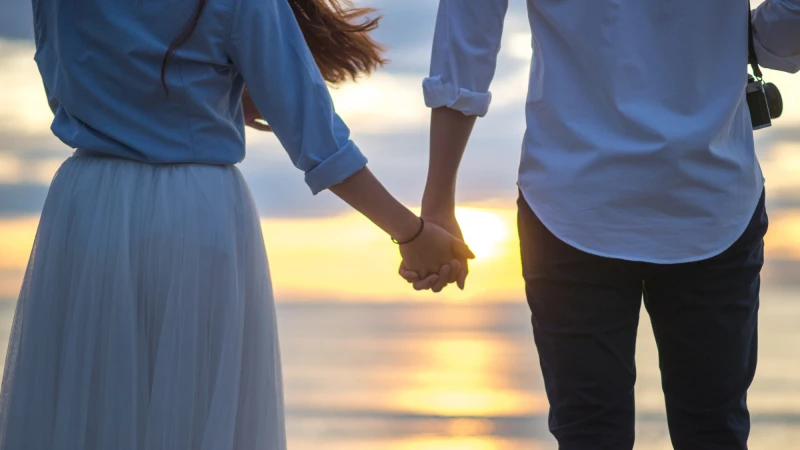 Celebrating 15 Years Of Love: Heartfelt 15th Wedding Anniversary Wishes For Husband 6 15th wedding anniversary wishes for husband