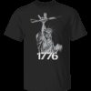 1776 Tee