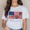 20 year anniversary, we will never forget – America terrorist attack, in memory of those we have lost