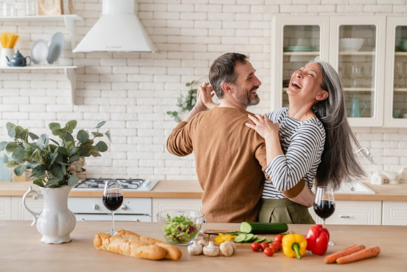 Celebrating 20 Years Of Love And Commitment: Couple Happy 20th Anniversary Quotes 4 couple happy 20th anniversary