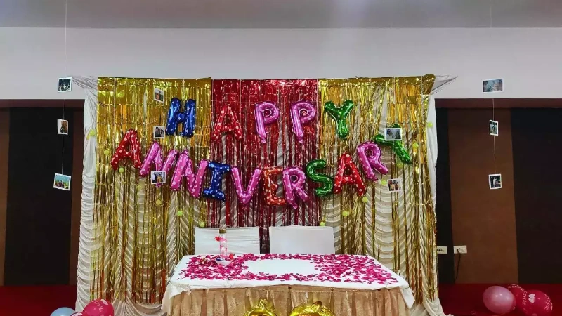 Celebrating 20 Years Of Love And Commitment: Couple Happy 20th Anniversary Quotes 8 couple happy 20th anniversary