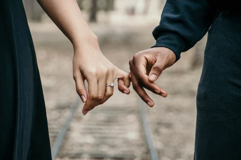 anniversary love quotes