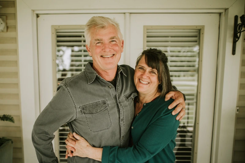 28 Years Of Togetherness Quotes For Parents: Heartfelt Quotes For Parents 3 28 years of togetherness quotes for parents