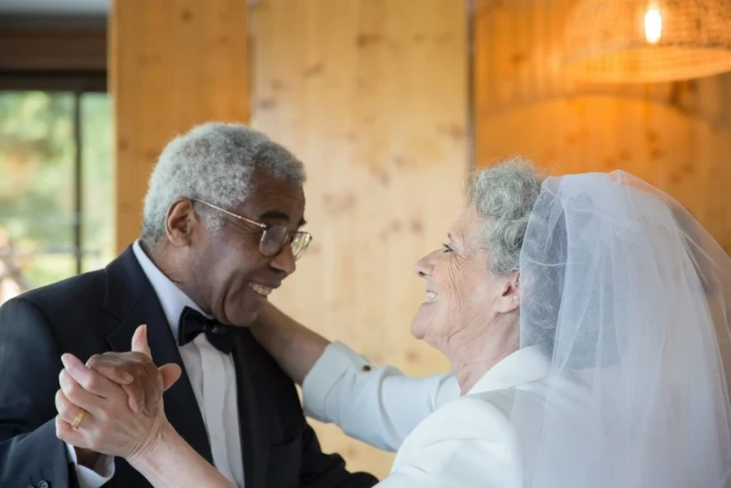 Celebrating Milestones: Heartfelt 30 Anniversary Wishes And Quotes 2 30 anniversary wishes
