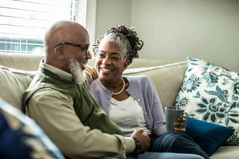 Celebrating Milestones: Heartfelt 30 Anniversary Wishes And Quotes 6 30 anniversary wishes