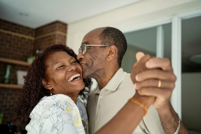 Celebrating Milestones: Heartfelt 30 Anniversary Wishes And Quotes 4 30 anniversary wishes