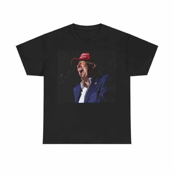 Make America Great Again 2024