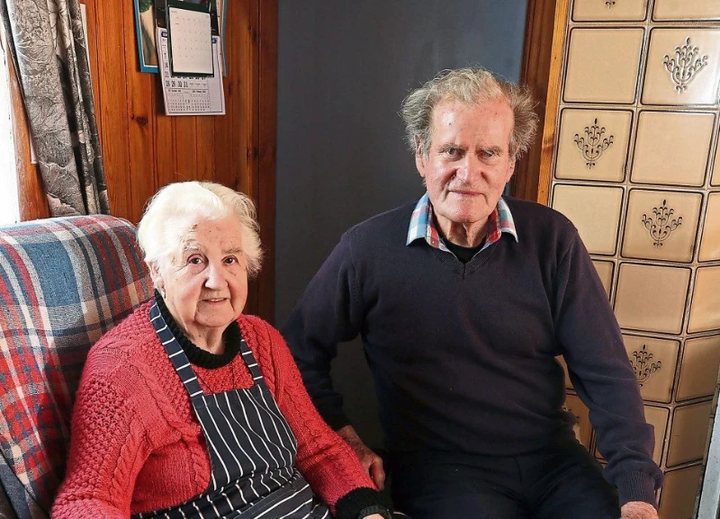 Celebrating 45 Years Of Love: Heartfelt 45th Anniversary Wishes And Quotes 10 45th anniversary wishes