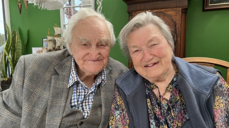 Celebrating 45 Years Of Love: Heartfelt 45th Anniversary Wishes And Quotes 4 45th anniversary wishes