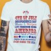 4th of July, independence day, stars and stripes – America the usa