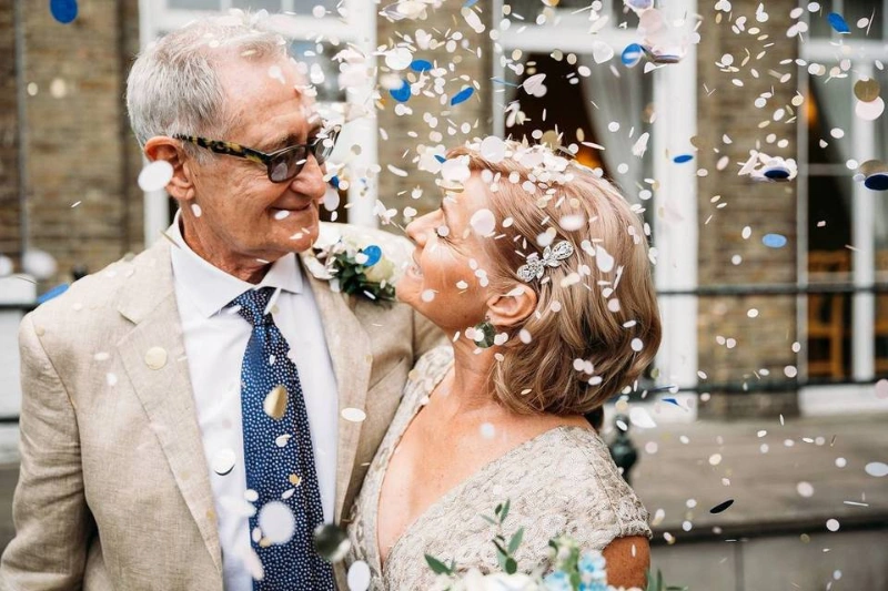 100+ Short Anniversary Quotes for Husband 8 short anniversary quotes for husband