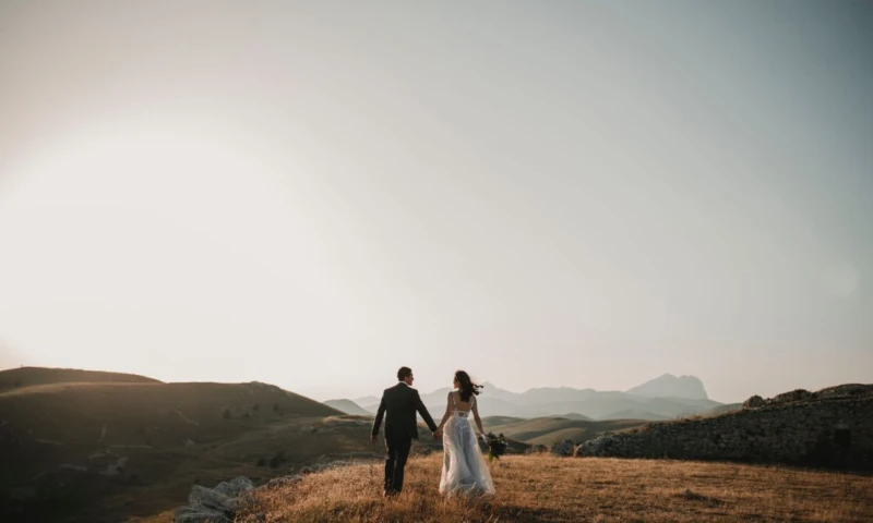 anniversary love quotes