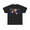 Trump 2024: Promises Made, Promises Kept