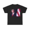 America First, Trump 2024