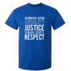 Affirmative Action Equality Justice Human Rights Respect