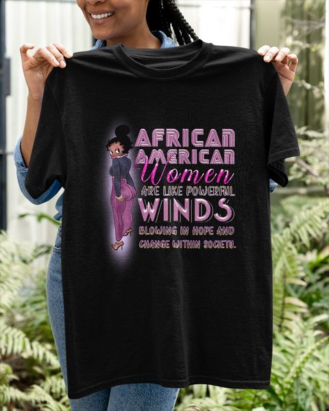 African American women are like powerful winds blowing in hope and change within society feminism African American women are like powerful winds blowing in hope and change within society feminism