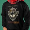 Alba gu brath Scotland forever – Scotland country symbol, gift for Scottish