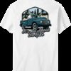 All About the Ride T-Shirt