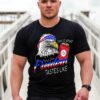 America Eagle – This is what freedom tastes like