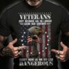 America Eagle Veteran – Veterans just because we no longer