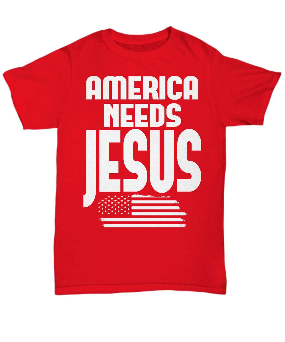 America needs Jesus - America nation under god, Jesus the god America needs Jesus - America nation under god, Jesus the god