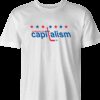 American Capitalism