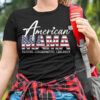 American Mama, Raising Conservative Children, Mother’s Day
