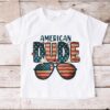 American dude cool glasses Independence day