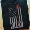 American golfers – American loves playing golf, golf the fancy sport
