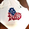 American heart Independence day
