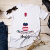 American ukulele – American artist, ukulele lover