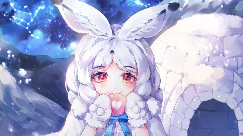 Anime Love Quotes: A Heartfelt Journey Through Romantic Anime Moments 5 anime love quotes
