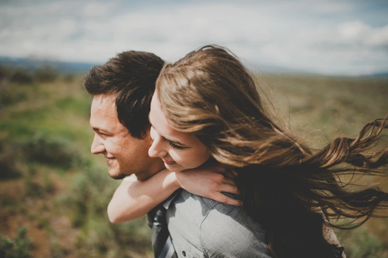 anniversary love quotes