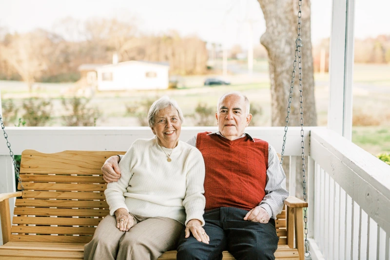 28 Years Of Togetherness Quotes For Parents: Heartfelt Quotes For Parents 5 28 years of togetherness quotes for parents