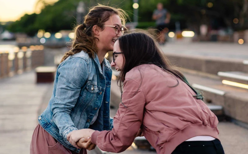 100+ Best Things to Say to Your Best Friend 4 things to say to your best friend