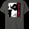 Attitude Looks Like T-Shirt